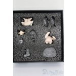 画像: ねんどろいど/ボディパーツなど S-25-11-09-144-TO-ZS