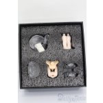 画像: ねんどろいど/ボディパーツなど S-25-11-09-145-TO-ZS