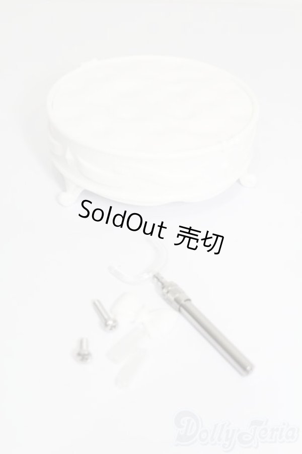 画像1: 1/12ドールスタンド S-25-11-09-146-TO-ZS (1)