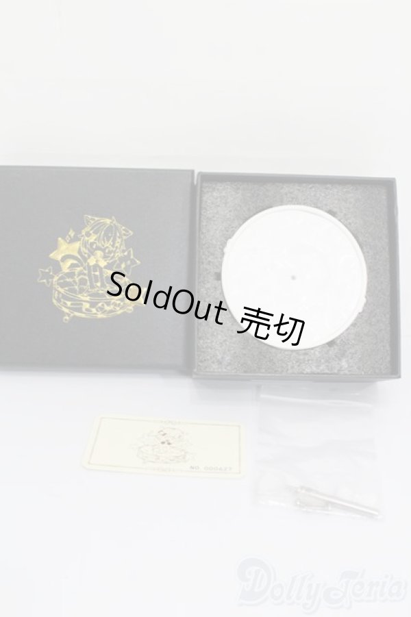 画像3: 1/12ドールスタンド S-25-11-09-146-TO-ZS (3)