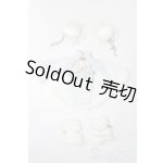 画像: COME4FREE/OF:衣装 1/12サイズ S-25-11-02-185-TO-ZS