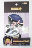 画像1: ねんどろいどどーる/OF：衣装セット S-25-11-02-187-TO-ZS (1)