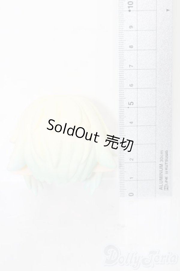 画像2: UF doll /DOREMIバンド Do (ド) S-25-11-02-184-TO-ZS (2)