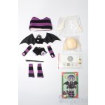 画像: UFDOLL/OF:DOREMIバンド衣装 S-25-11-02-191-TO-ZS