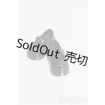 画像: 1/12サイズブラインドドール/パーツ S-25-11-16-191-TO-ZS