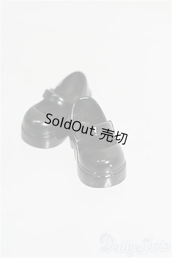 画像1: 1/12サイズブラインドドール/パーツ S-25-11-16-191-TO-ZS (1)