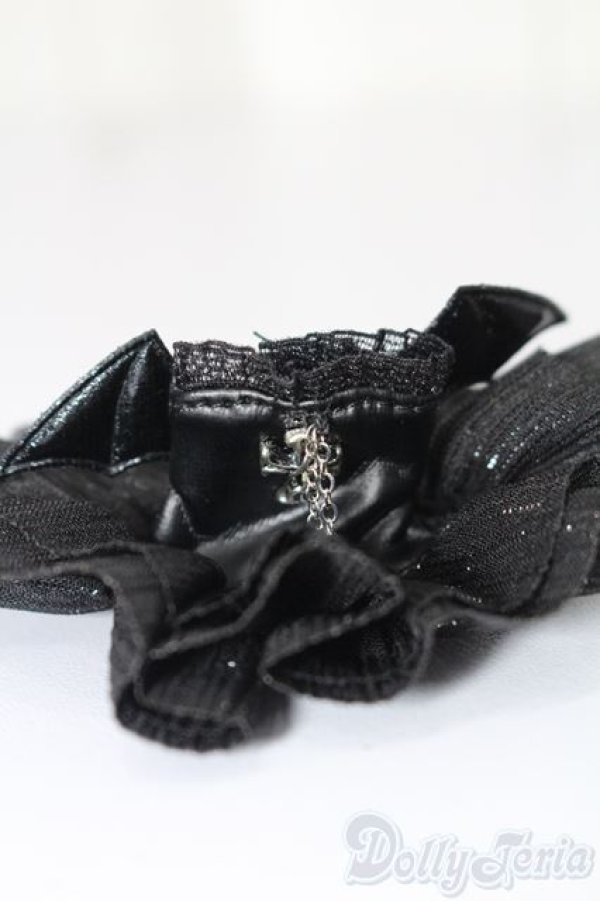 画像3: 一万回の脱出計画/OF:衣装 S-25-11-02-188-TO-ZS (3)