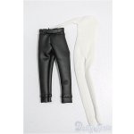 画像: 1/12サイズドール/OF:衣装 S-25-11-16-188-TO-ZS