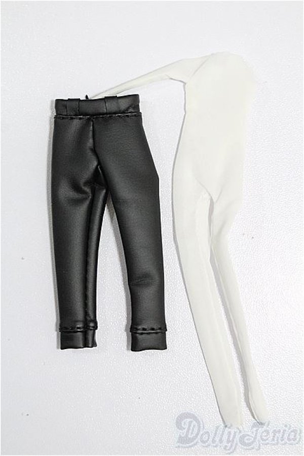 画像1: 1/12サイズドール/OF:衣装 S-25-11-16-188-TO-ZS (1)