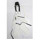 画像: 1/12サイズドール/OF:衣装 S-25-11-16-189-TO-ZS