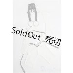 画像: 1/12サイズドール/OF:衣装 S-25-11-16-189-TO-ZS