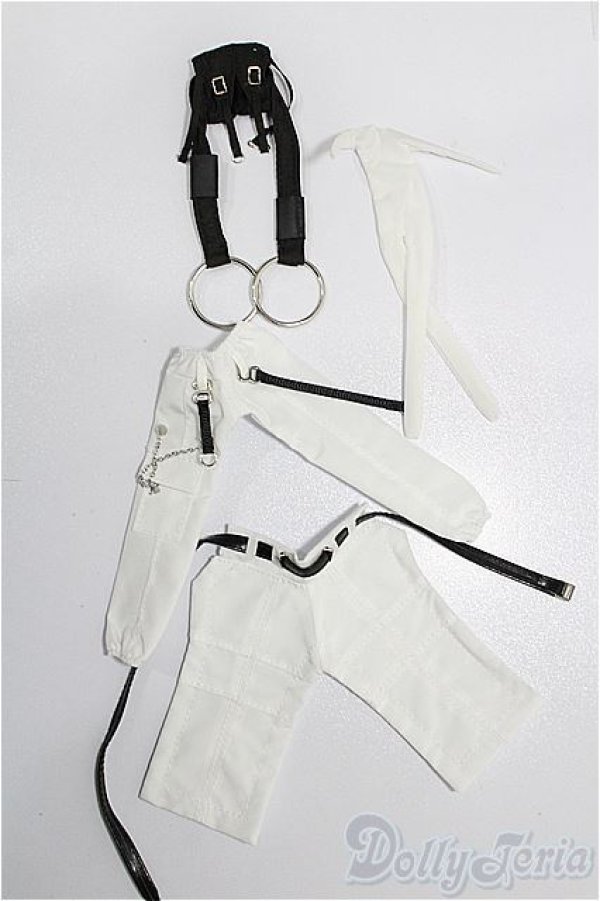 画像1: 1/12サイズドール/OF:衣装 S-25-11-16-189-TO-ZS (1)