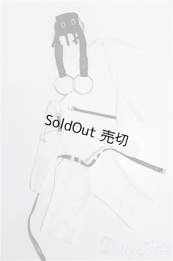 画像1: 1/12サイズドール/OF:衣装 S-25-11-16-189-TO-ZS (1)