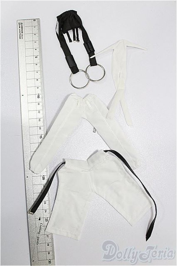 画像2: 1/12サイズドール/OF:衣装 S-25-11-16-189-TO-ZS (2)