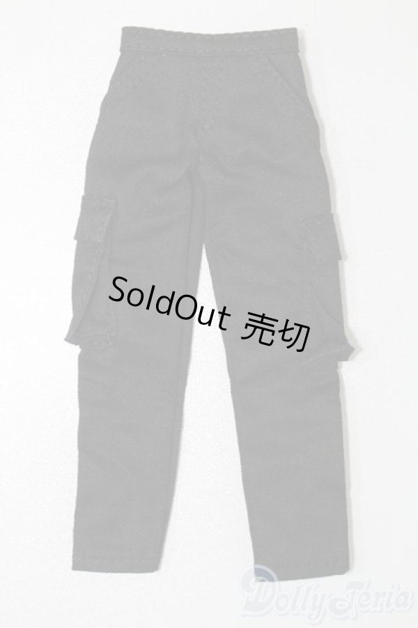 画像1: 22cmサイズドール/OF:衣装 S-25-11-09-237-TO-ZS (1)