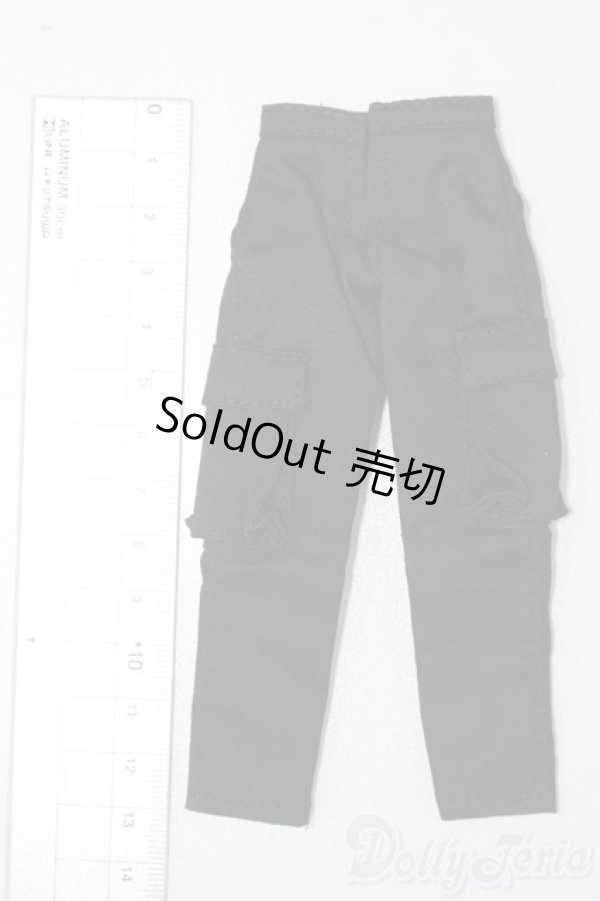 画像2: 22cmサイズドール/OF:衣装 S-25-11-09-237-TO-ZS (2)