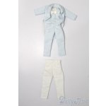 画像: 1/8ドール/衣装セット S-25-11-09-235-TO-ZS