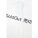 画像: 1/8ドール/衣装セット S-25-11-09-235-TO-ZS