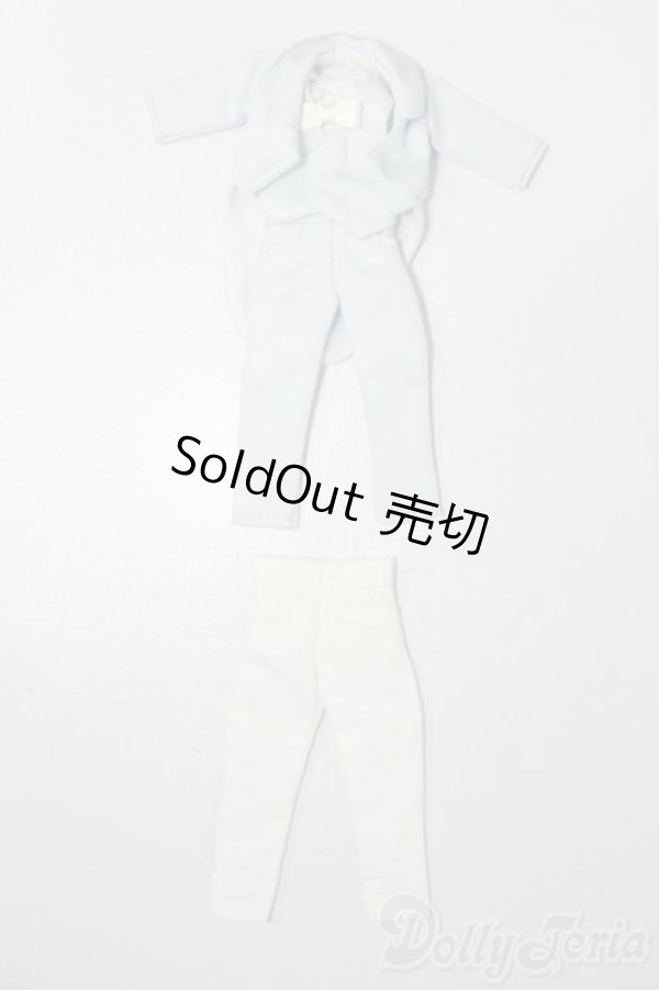 画像1: 1/8ドール/衣装セット S-25-11-09-235-TO-ZS (1)