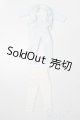 画像: 1/8ドール/衣装セット S-25-11-09-235-TO-ZS