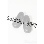 画像: 24cmサイズドール/OF:靴 S-25-11-09-238-TO-ZS