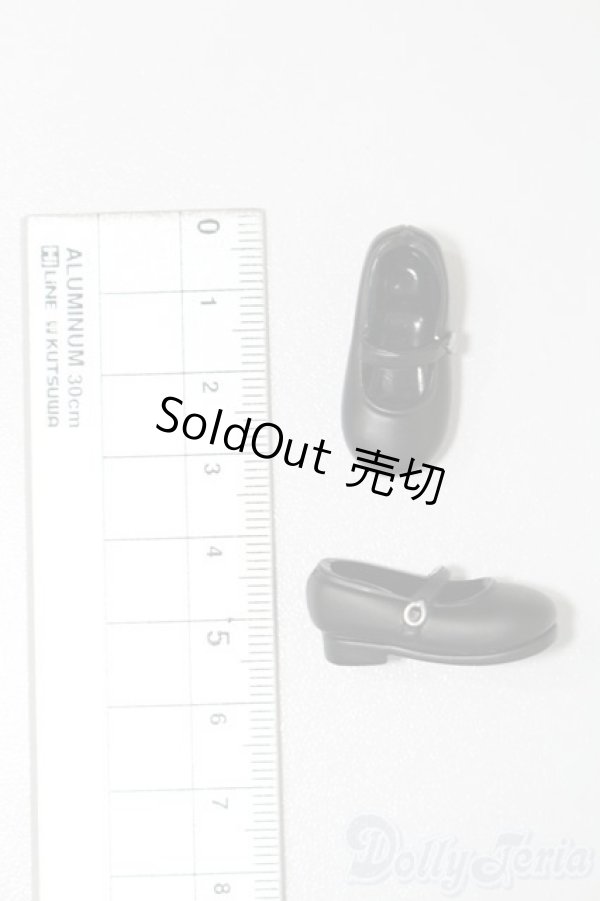 画像3: 24cmサイズドール/OF:靴 S-25-11-09-238-TO-ZS (3)