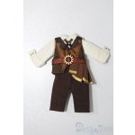 画像: 1/12サイズドール/OF:衣装 S-25-11-09-250-TO-ZS