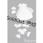 画像: 1/12サイズドール/OF:衣装 S-25-11-16-186-TO-ZS