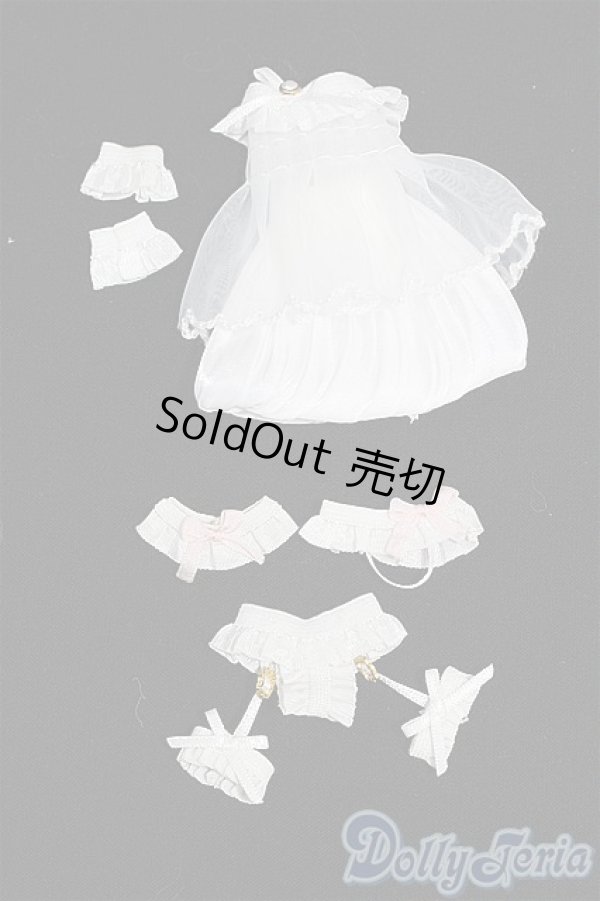 画像1: 1/12サイズドール/OF:衣装 S-25-11-16-186-TO-ZS (1)