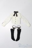 画像1: azoneピュアニーモ/OF:23cmサイズドール　衣装 S-25-11-09-233-TO-ZS (1)
