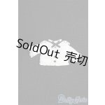 画像: 1/12サイズドール/OF:衣装 S-25-11-16-190-TO-ZS