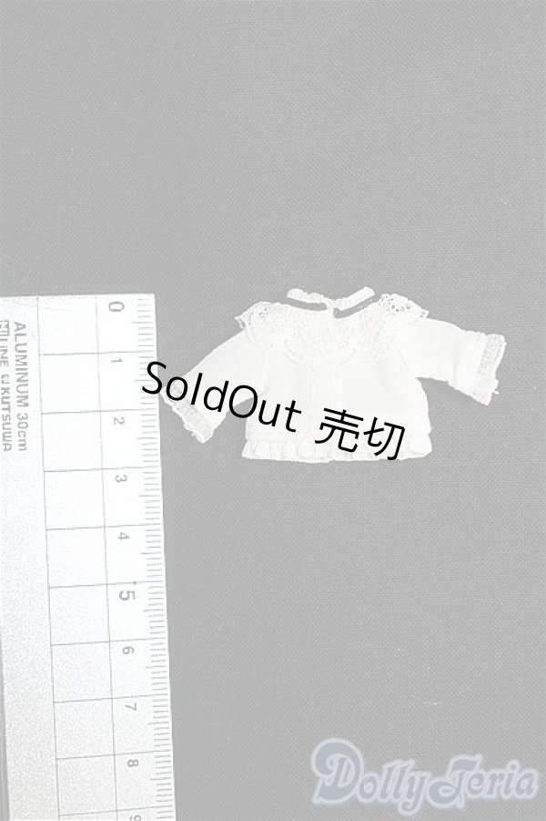 画像2: 1/12サイズドール/OF:衣装 S-25-11-16-190-TO-ZS (2)