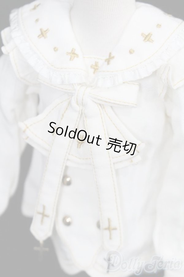 画像5: MDD/OF:衣装セット S-25-11-09-179-TO-ZS (5)