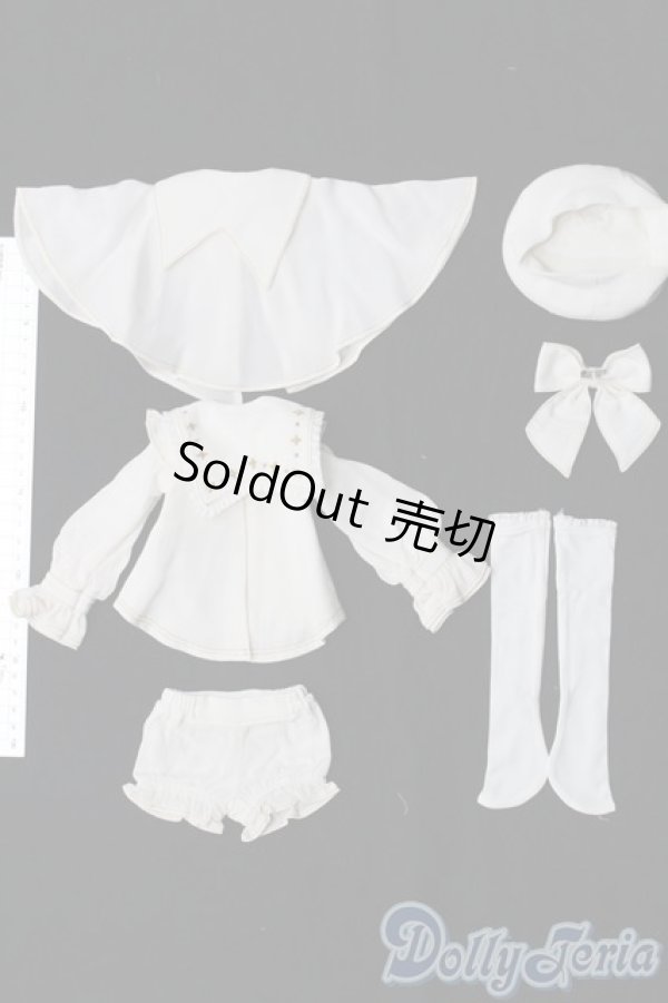 画像7: MDD/OF:衣装セット S-25-11-09-179-TO-ZS (7)