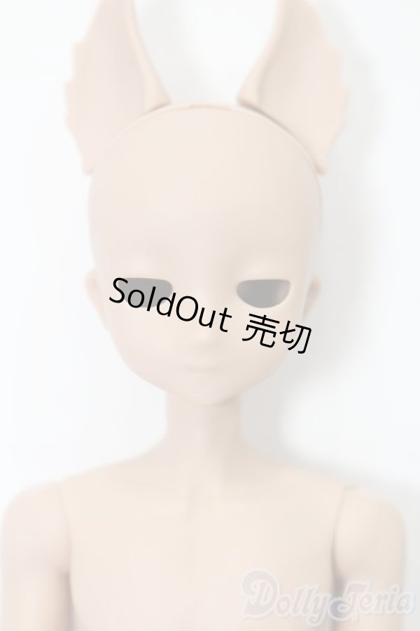 画像1: elfin store/1/6ノアS S-25-11-02-160-TO-ZS (1)