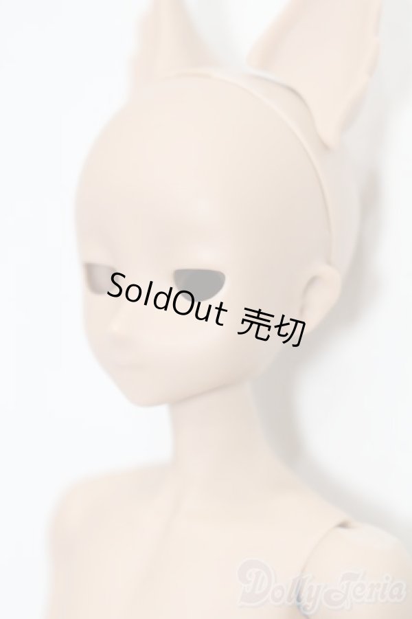 画像2: elfin store/1/6ノアS S-25-11-02-160-TO-ZS (2)