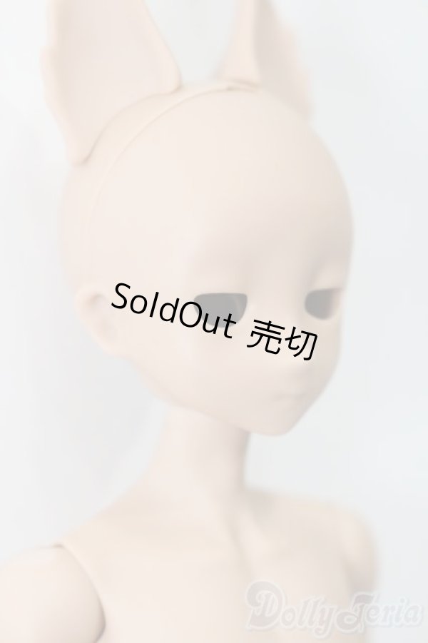 画像3: elfin store/1/6ノアS S-25-11-02-160-TO-ZS (3)