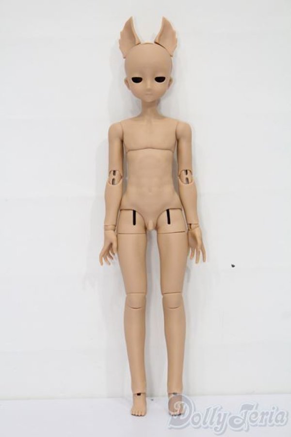 画像4: elfin store/1/6ノアS S-25-11-02-160-TO-ZS (4)