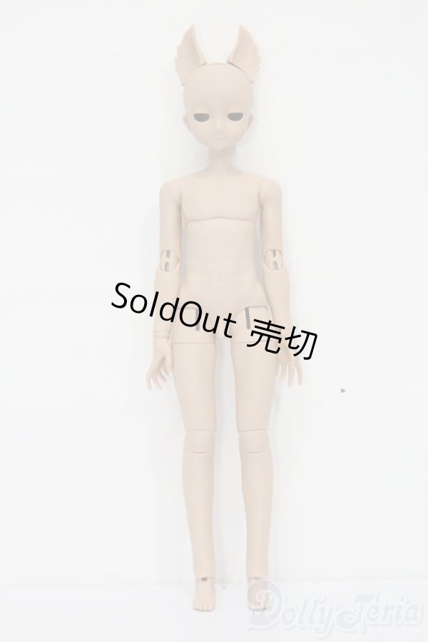 画像4: elfin store/1/6ノアS S-25-11-02-160-TO-ZS (4)