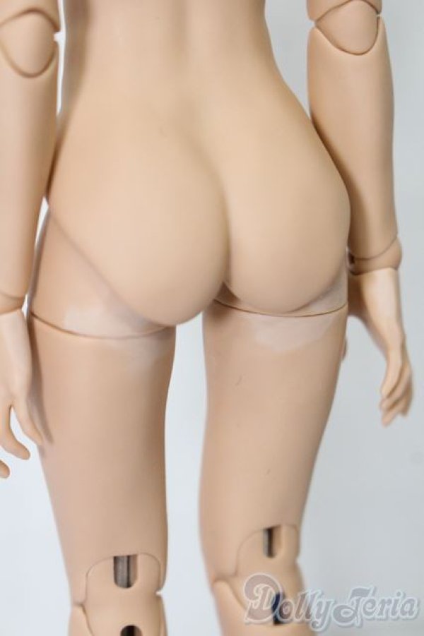 画像8: elfin store/1/6ノアS S-25-11-02-160-TO-ZS (8)