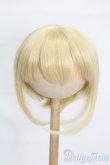 画像1: 9inch/ウィッグ S-25-11-09-130-TO-ZS (1)