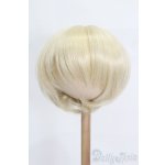 画像: 9inch/ウィッグ S-26-01-11-407-TO-ZS