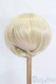 画像: 9inch/ウィッグ S-25-11-09-131-TO-ZS