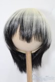 画像1: 8-9inch/ウィッグ S-25-11-16-103-TO-ZS (1)