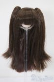 画像1: 5.5inch/ウィッグ S-25-11-02-289-TO-ZS (1)