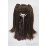 画像: 5.5inch/ウィッグ S-25-11-02-289-TO-ZS