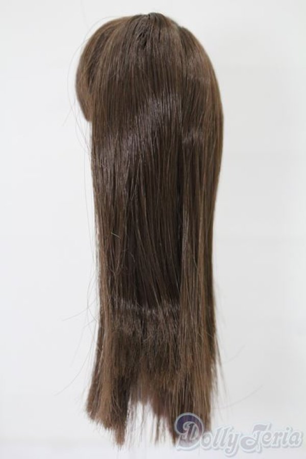 画像2: 5.5inch/ウィッグ S-25-11-02-289-TO-ZS (2)