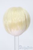 画像1: 4inch/ウィッグ S-25-11-02-286-TO-ZS (1)