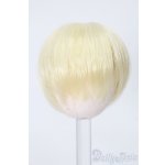 画像: 4inch/ウィッグ S-25-11-02-286-TO-ZS