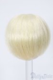 画像2: 4inch/ウィッグ S-25-11-02-286-TO-ZS (2)
